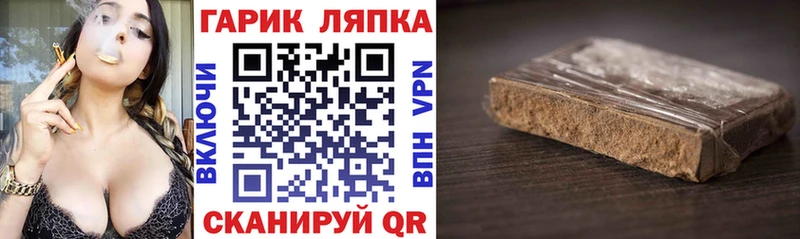 Купить закладку Гагарин ГАШИШ  Alpha-PVP  Меф мяу мяу  Псилоцибиновые грибы  kraken как зайти  Cocaine 