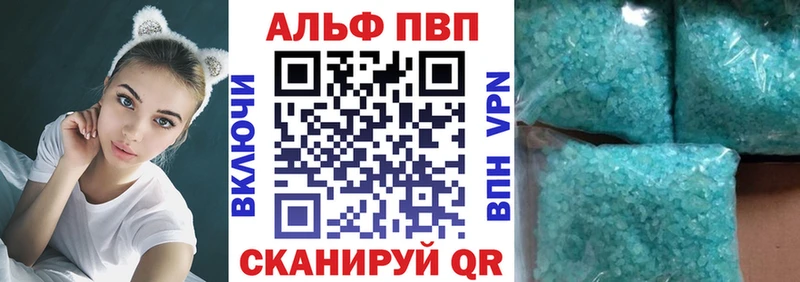 ссылка на мегу как зайти Гагарин А ПВП крисы CK закладки