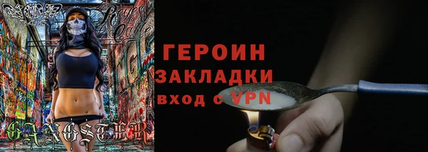 крисы Сатка
