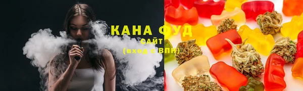 скорость Волосово