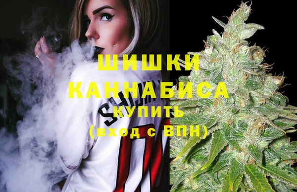 круглые Волоколамск