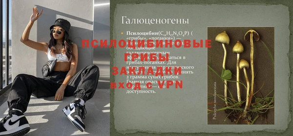 ALPHA-PVP Володарск