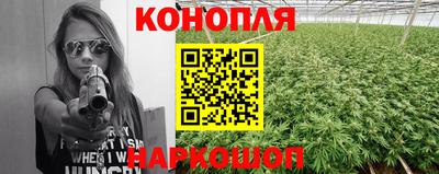 не бодяженный Краснодар
