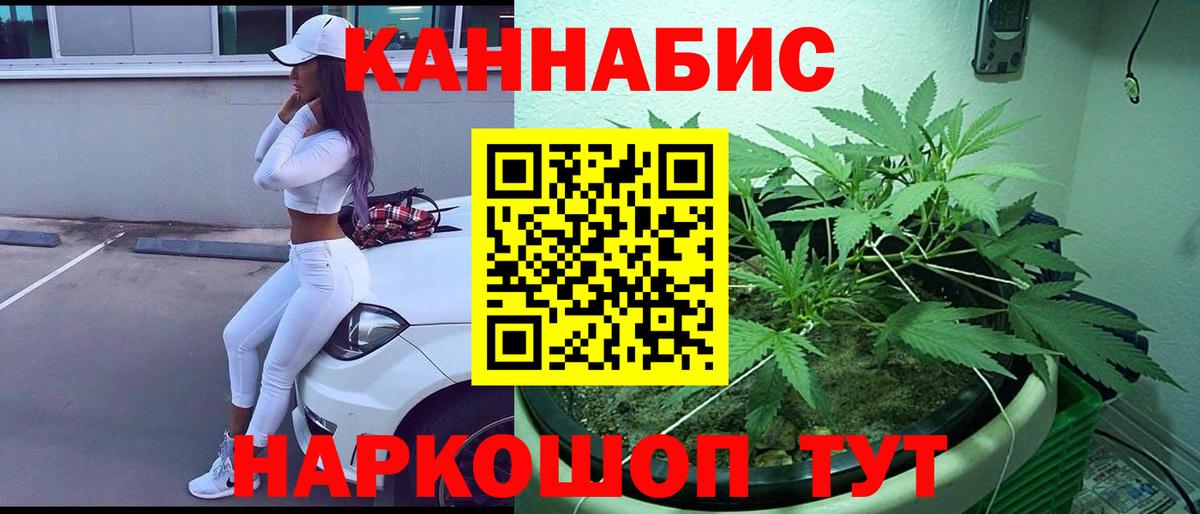 Бошки Шишки White Widow Гагарин